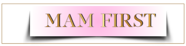 MAM FIRST Digital